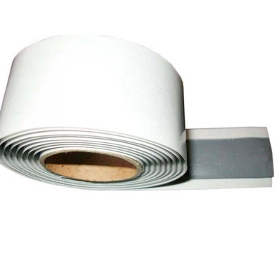 Putty Tape Used For Window & Door Waterproof