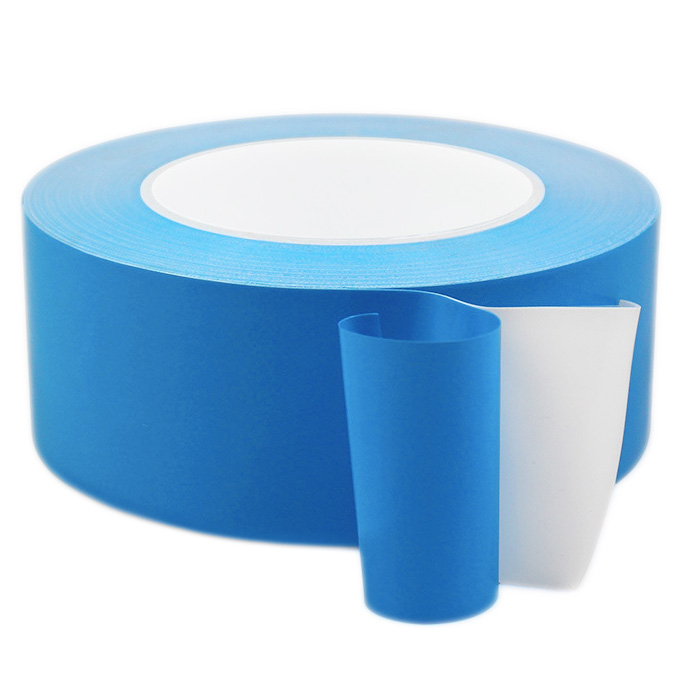 Double Side Thermal Conductive Adhesive Tape