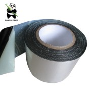 0.3mm flashing tape waterproof tape for house wrap lapping 5cm width 5m length self adhesive