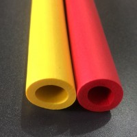 Thermal Insulation for HVAC Roll Tape